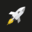 token-service-admin-web.pages.dev favicon